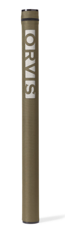 Orvis Recon Fly Rod Orvis Recon Fly Rod